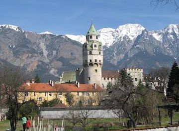 austria/innsbruck/attraction/hall-in-tirol
