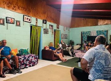 cook-islands/ngatangiia/attraction/cook-islands-tours