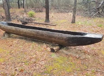 new-york/the-hamptons/attraction/shinnecock-nation-cultural-center-museum