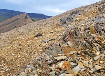 iceland/southern-region/attraction/moskaroshnjukar
