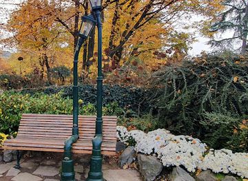 italy/piedmont/attraction/panchina-degli-innamorati