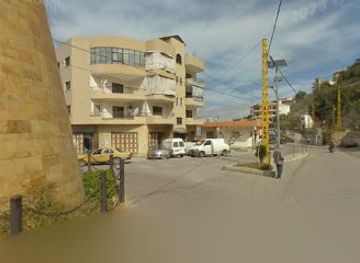 lebanon/horsh-ehden/attraction/tahouna-taran