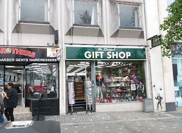 united-kingdom/liverpool/attraction/williamson-square