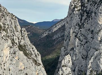 france/provence/attraction/gorges-de-mauvasque