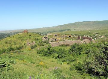 armenia/khosrov-forest-state-reserve/attraction/havuts-tar-monastery-complex