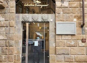 italy/florence/attraction/museo-ferragamo