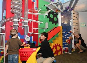 california/coronado/attraction/fleet-science-center