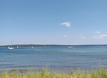 michigan/northern-michigan/attraction/greilickville-harbor-park