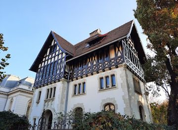 romania/ilfov/attraction/parcul-ioanid