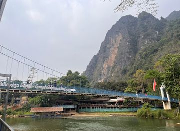 laos/phou-bia/attraction/than-none-cave-water-cave-tubing
