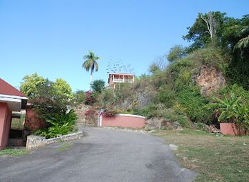 jamaica/north-coast/attraction/fort-montego