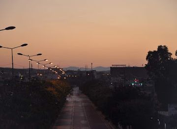 iraq/kalar/attraction/kalar-gazeno