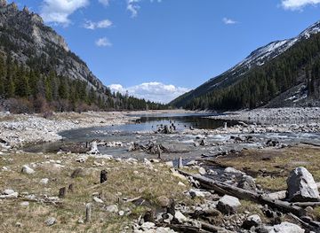 montana/bitterroot-national-forest/attraction/fred-burr-trailhead