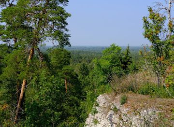 sweden/gotaland/attraction/torsburgen