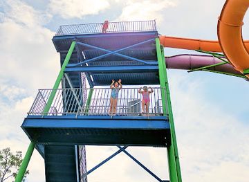 mississippi/the-gulf-coast/attraction/buccaneer-state-park