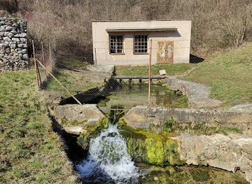 slovakia/slovak-karst-national-park/attraction/vyvieracka-vidova