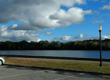 massachusetts/lowell/attraction/bowlero-lowell