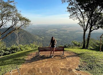 paraguay/cerro-cora-national-park/attraction/cerro-akati