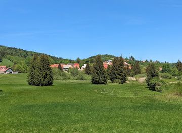 croatia/zagorje/attraction/ravna-gora