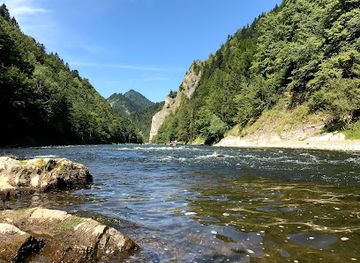 slovakia/pieniny-national-park/attraction/naucny-chodnik-prielom-dunajca