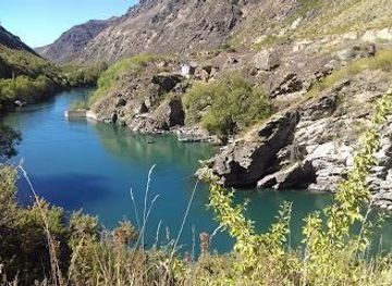 new-zealand/wanaka/attraction/goldfields-mining-centre