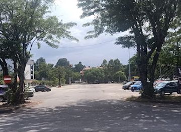 malaysia/kuala-terengganu/attraction/dataran-khairunnisa