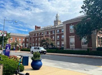 maryland/bethesda/attraction/howard-university