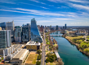 texas/central-texas/attraction/sand-beach-park
