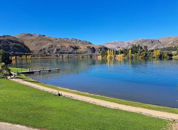 new-zealand/otago/attraction/cromwell-heritage-precinct