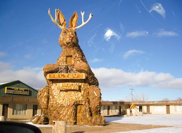 south-dakota/badlands-national-park/attraction/sasquatch