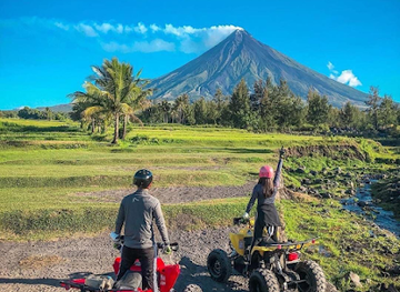 philippines/legazpi/attraction/mayon-atv-tours-your-brother