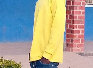 zambia/solwezi/attraction/fish-ponds