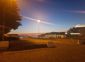 norway/bergen/attraction/tollbodallmenningen