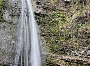 italy/cortina-d-ampezzo/attraction/cascate-di-cornolade