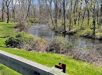 new-jersey/great-swamp-national-wildlife-refuge/attraction/natirar-park