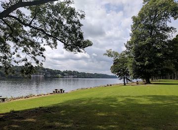 alabama/shoals/attraction/mcfarland-park