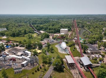 ohio/mason/attraction/diamondback