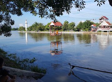 thailand/western-thailand/attraction/wat-niwet-thammaprawat-ratchaworawihan