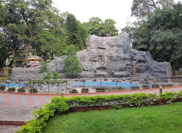india/coimbatore/attraction/gandhi-park