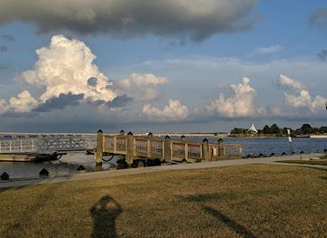 maryland/blackwater-national-wildlife-refuge/attraction/choptank-river-lighthouse