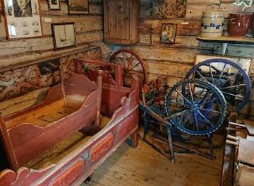 norway/lofoten/attraction/the-blacksmith-at-sund