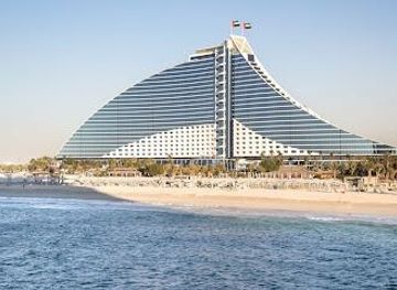 united-arab-emirates/sharjah/attraction/jumeirah-beach