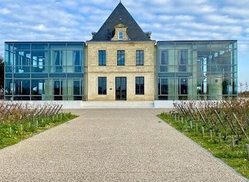 france/bordeaux/attraction/chateau-pedesclaux