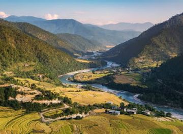 bhutan/sarpang/attraction/jigme-khesar-strict-nature-reserve