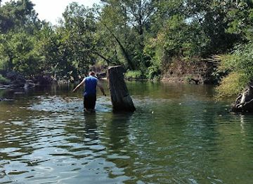 missouri/big-sugar-creek-state-park/attraction/ponderosa-trails