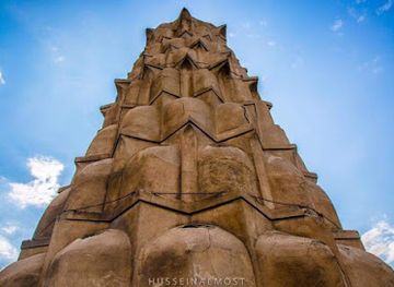 iraq/qadisiyyah/attraction/zubaida-tomb