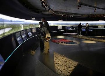 iceland/keflavik/attraction/the-settlement-exhibition