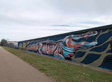 mississippi/jackson/attraction/museum-trail