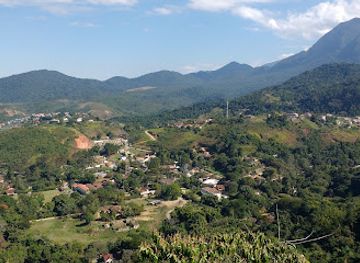 brazil/itatiaia-national-park/attraction/pico-penedinho