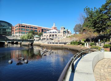 rhode-island/pawtucket/attraction/waterplace-park